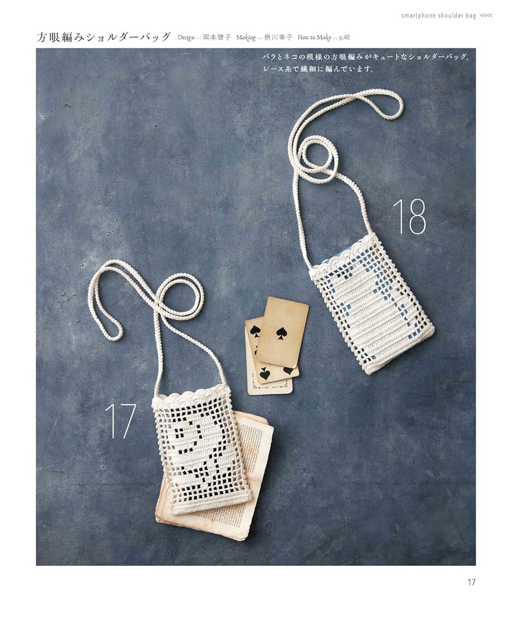 81fSy9qaO8L._SL1500_