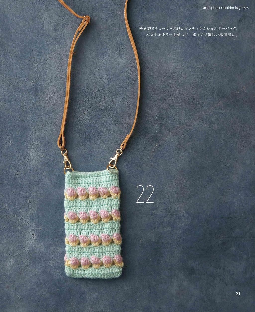 918Qx6X5X5L._SL1500_