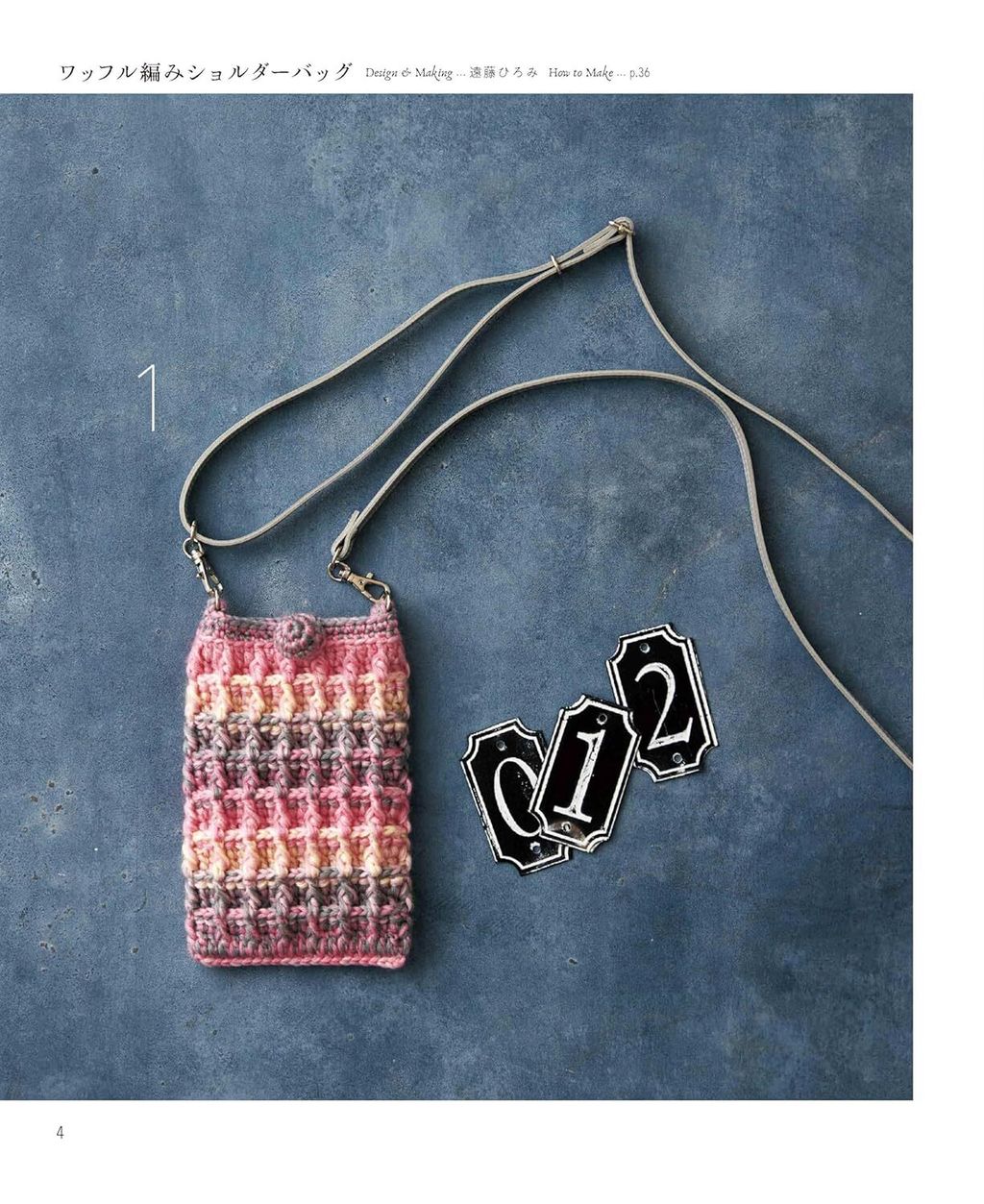 91c0HwFSARL._SL1500_