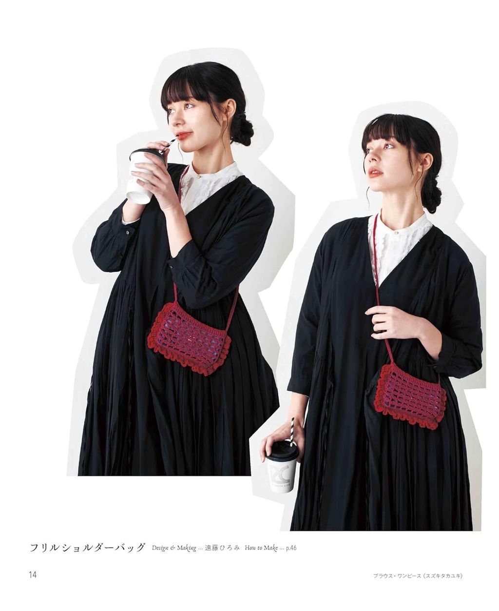 71NQuclvHzL._SL1500_