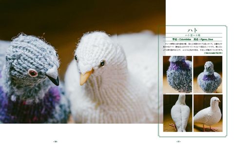 61ufVJYtiaL._SL1500_ (1)