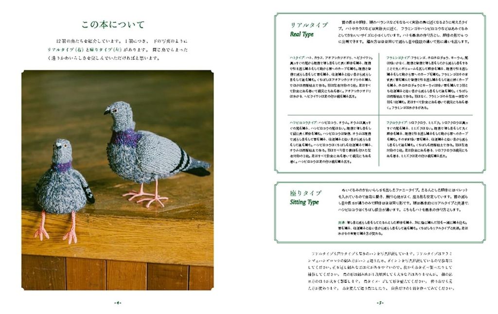 71MnYBXpu3L._SL1500_