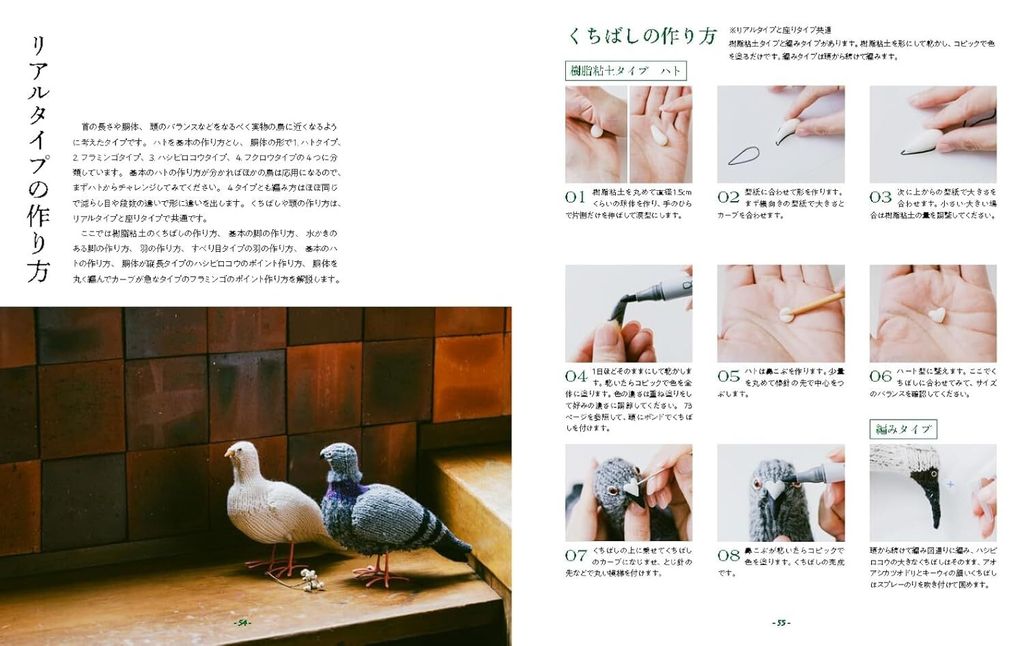 71RISOr2spL._SL1500_ (1)