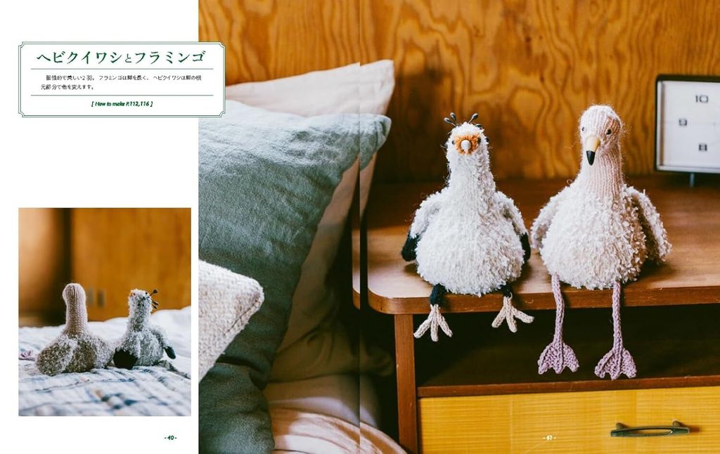 719nhHDrDJL._SL1500_ (1)