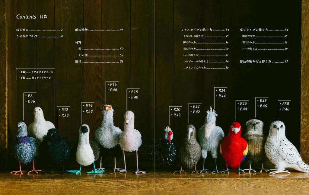 71AIwg129wL._SL1500_ (1)