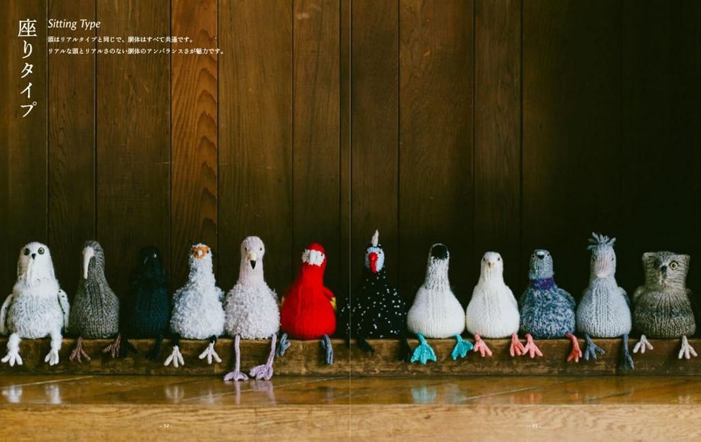 71rSd5fw-gL._SL1500_ (1)