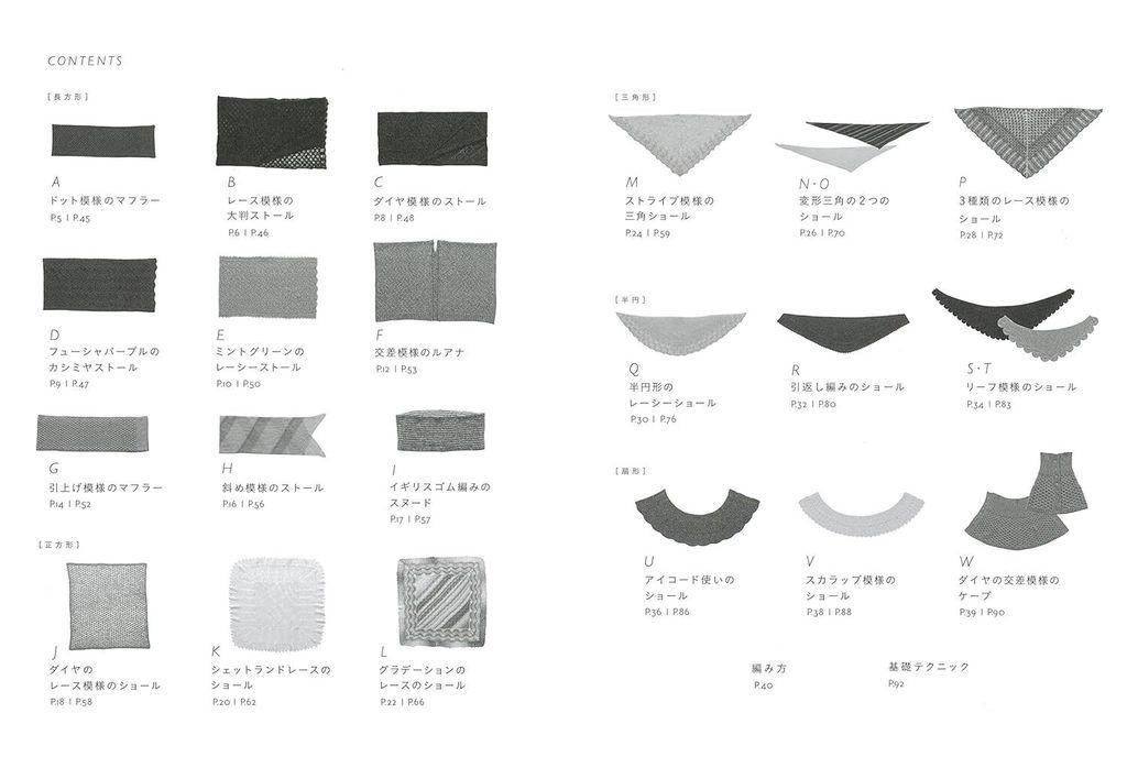 81hiKs4ZG4L._SL1500_