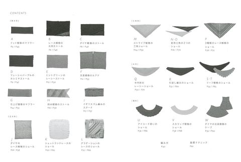 81hiKs4ZG4L._SL1500_