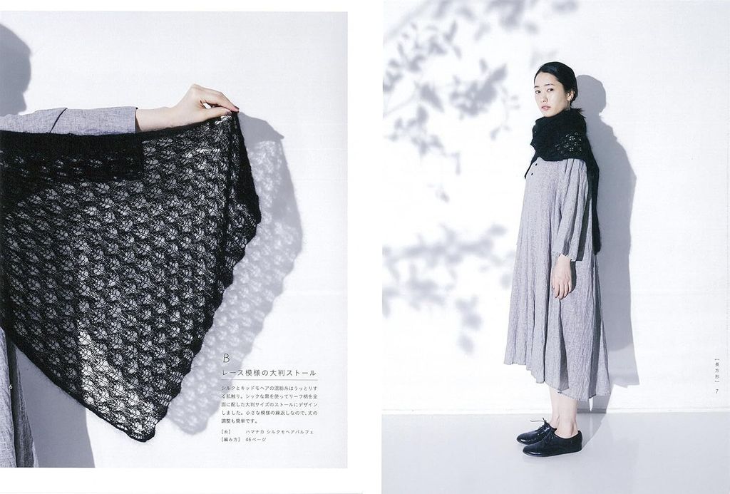 910Vt3l3ENL._SL1500_