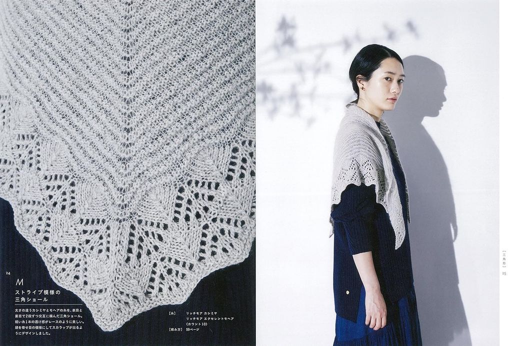 91TKFgkTFmL._SL1500_