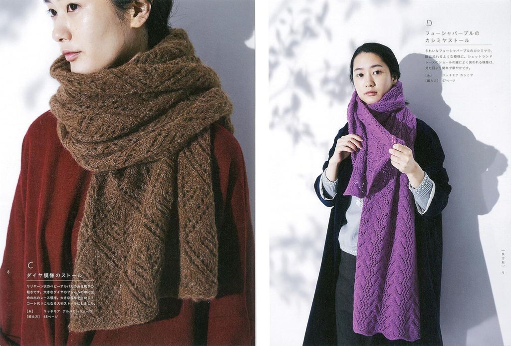 91Mk-Kxi4nL._SL1500_