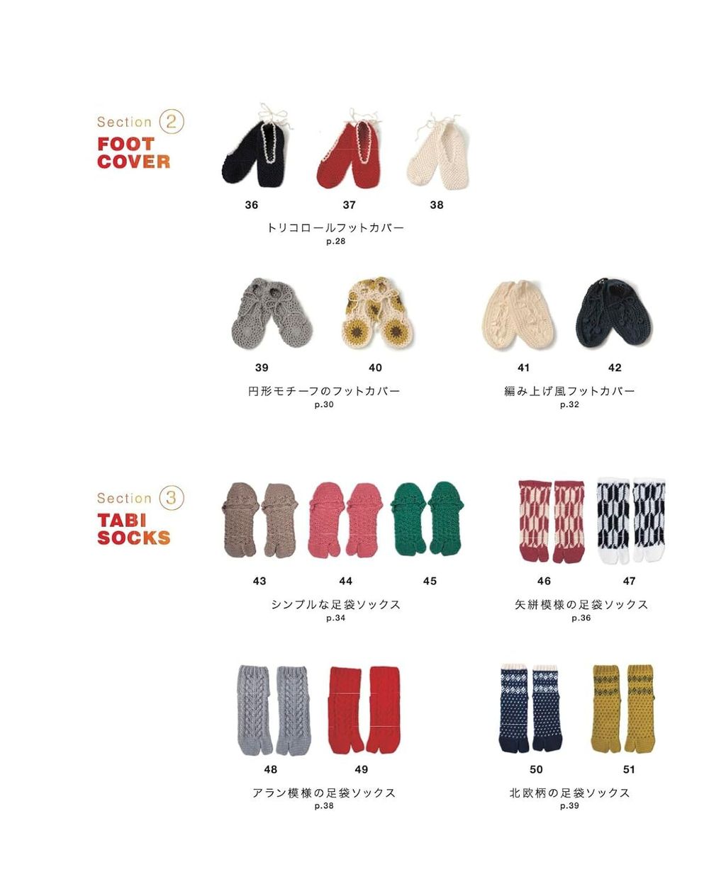 6154AfQbZ0L._SL1500_