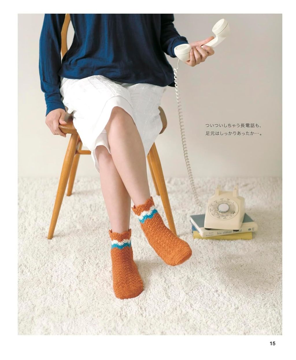 71TbGJQMqQL._SL1500_