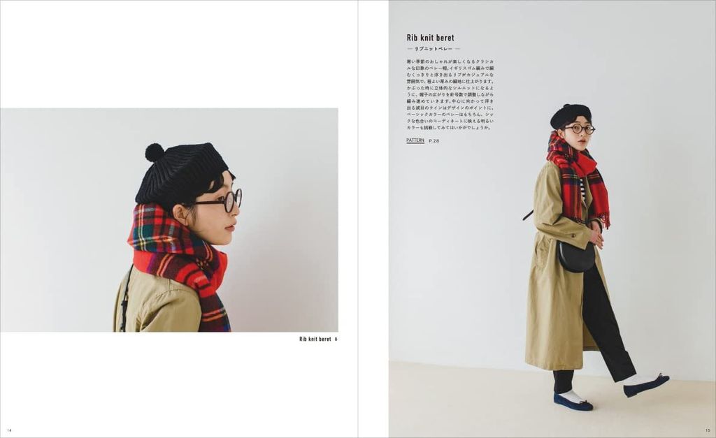 5155GTY-esL._SL1191_