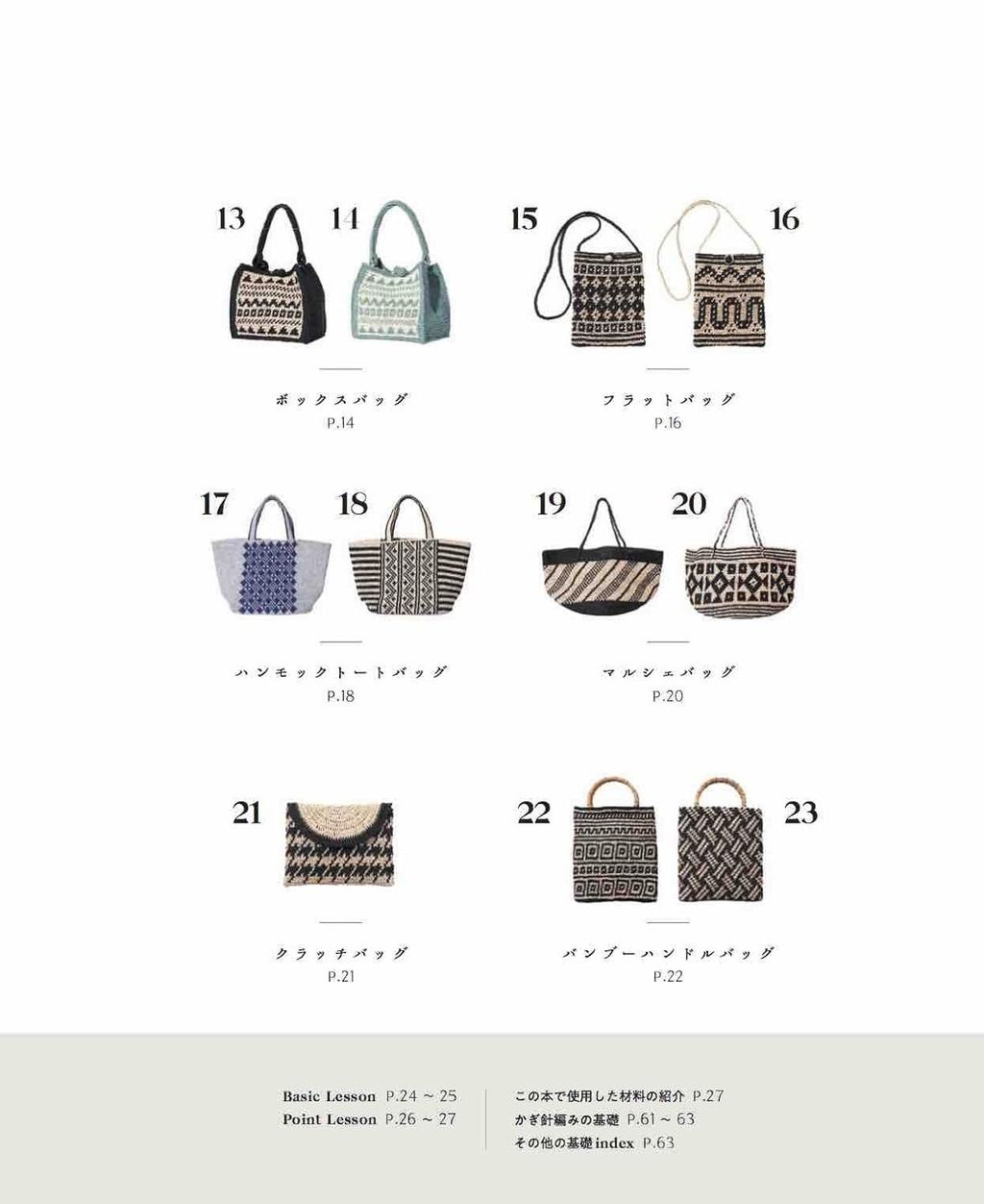 51goKOcVdnL._SL1500_