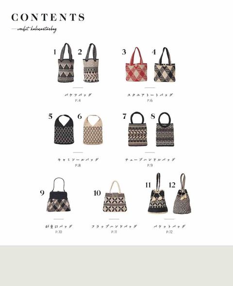 51OZmk+OusL._SL1500_