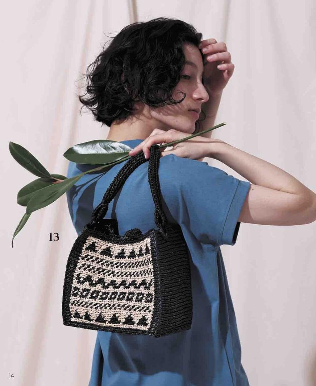 61XKAnKPTlL._SL1500_