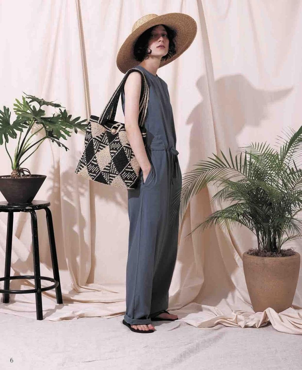 61APOy+ydJL._SL1500_