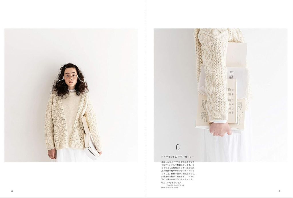 71vUGTQSfRL._SL1500_