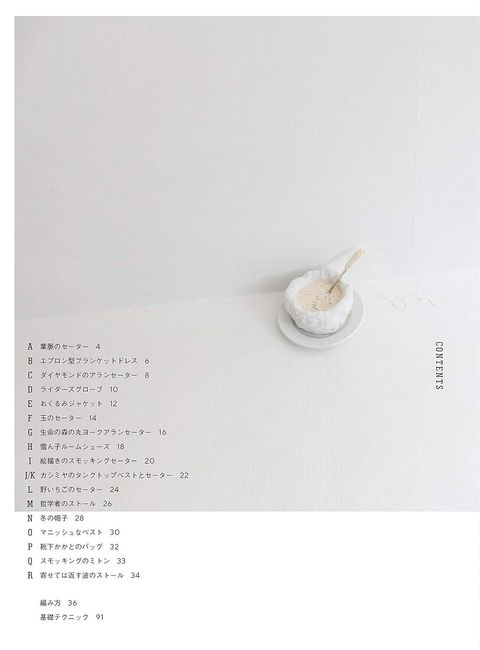 71wM+roQ60L._SL1500_