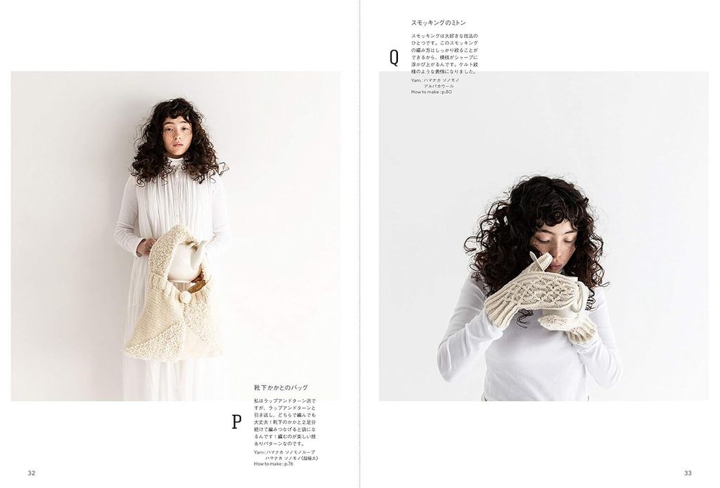 71pFVaV84nL._SL1500_