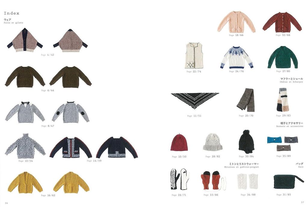 81eA0MRt8bL._SL1500_