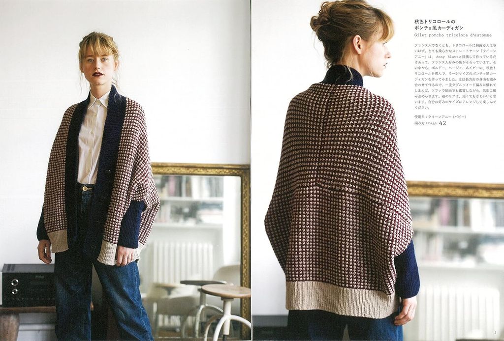 91nzSebqE-L._SL1500_