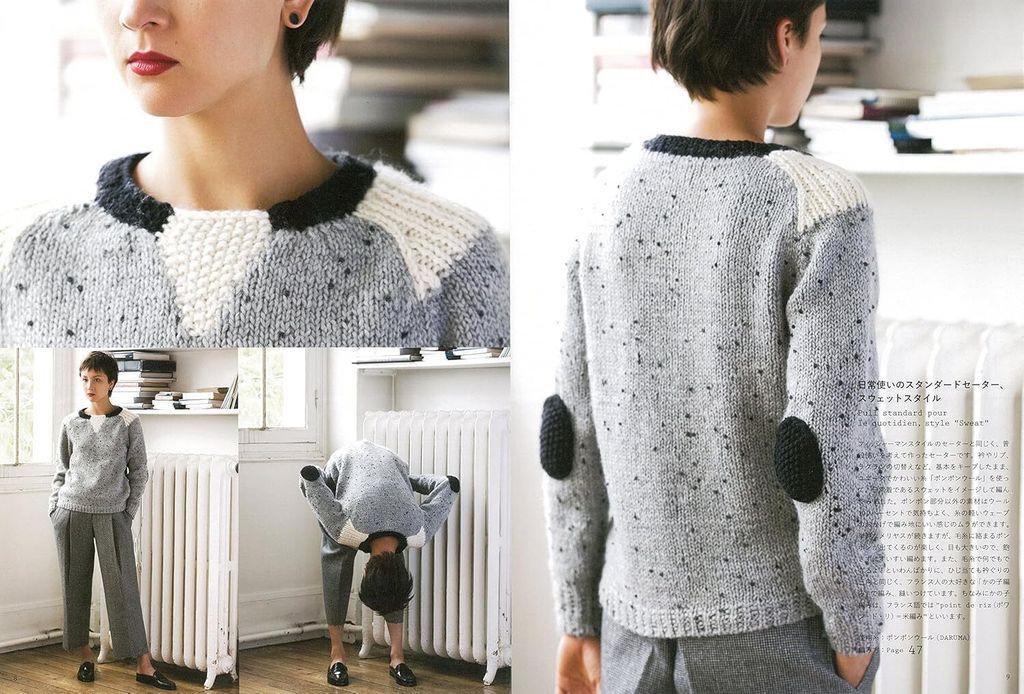 91qwSiQM8SL._SL1500_