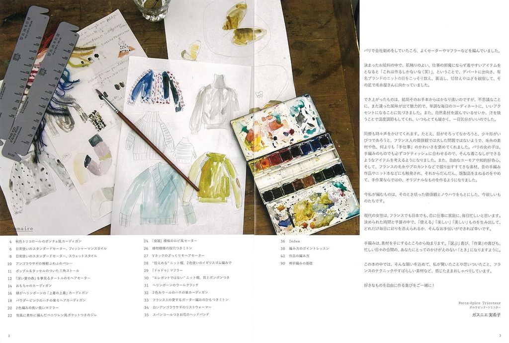 91HpY4LwBfL._SL1500_