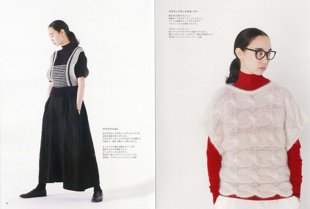 91LGblbpLsL._SL1500_