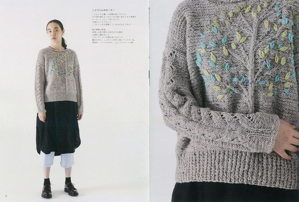 91XxmG2iFqL._SL1500_