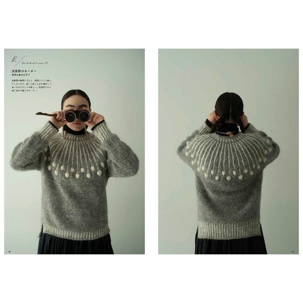 tw-11134207-7rbk2-m7tyq8cpkjt06e