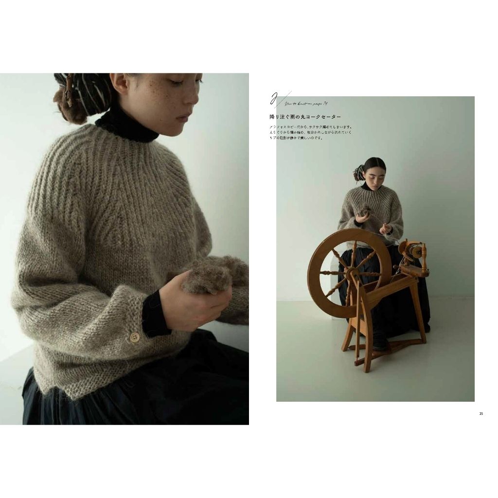 tw-11134207-7rbk2-m7tyq8cpkjmtd0