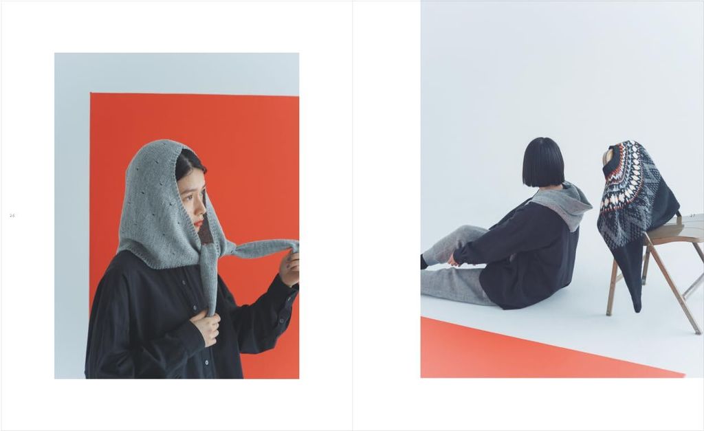 51dnLJ9c-UL._SL1247_ - 複製