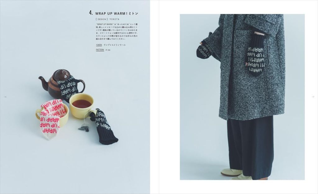 616qJvwtv0L._SL1247_