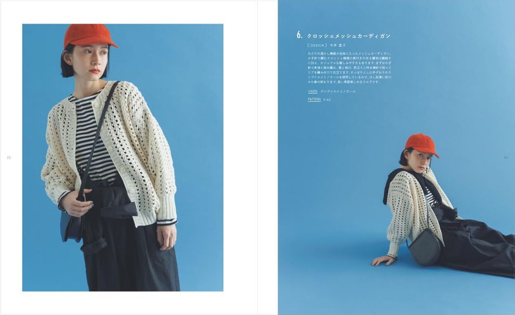 61A2Wl3ubIL._SL1247_