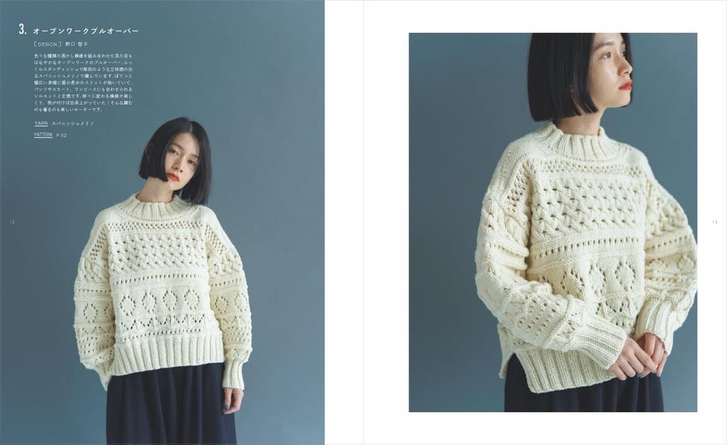 61YY9bRij8L._SL1247_