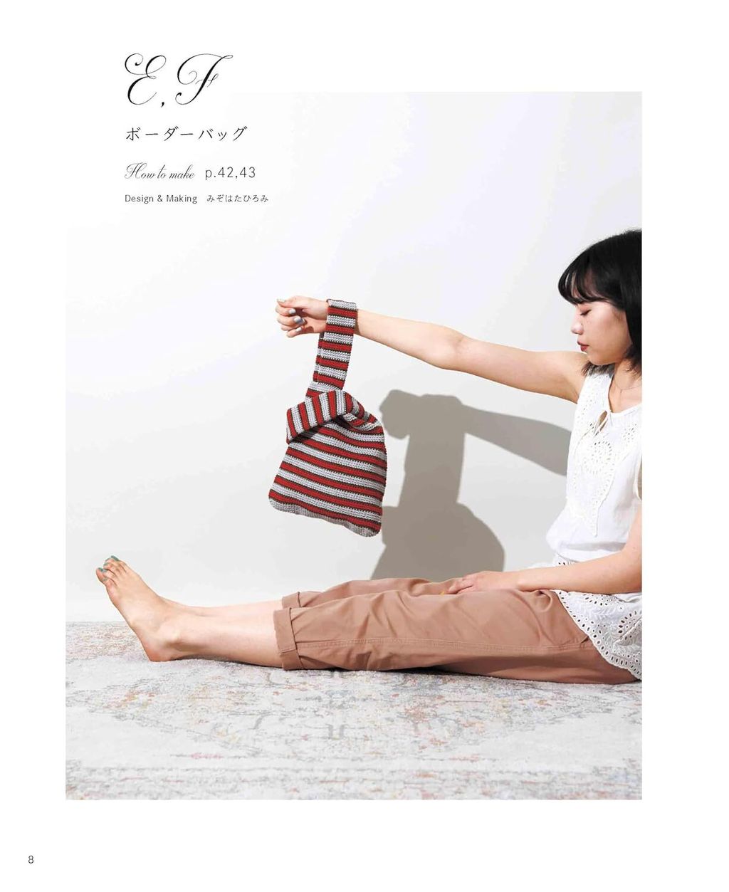 719jve0qwxL._SL1500_