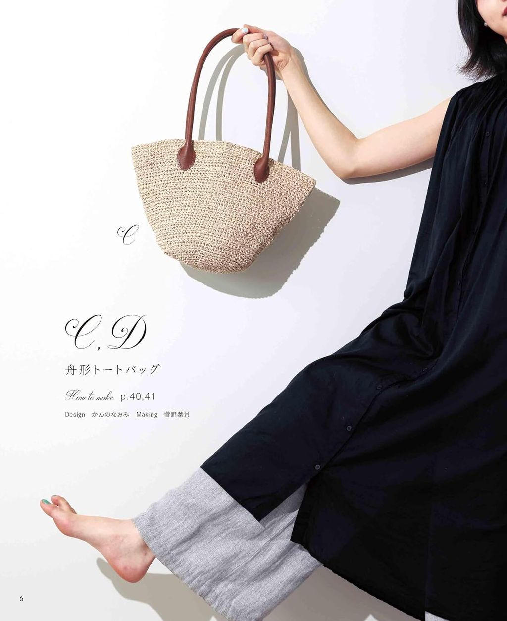 81pe7IKFoRL._SL1500_