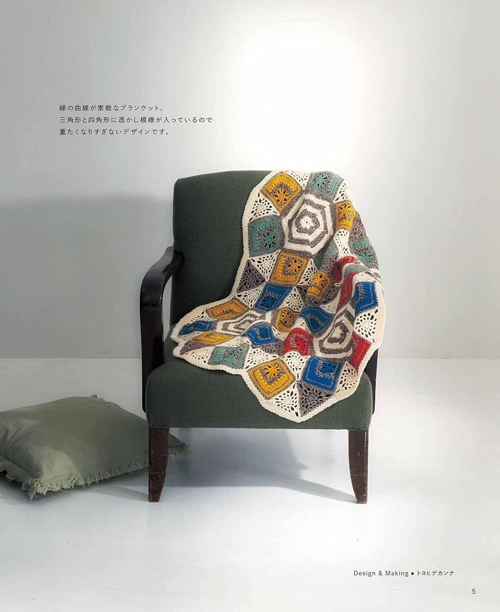 81W2OLu8y6L._SL1500_