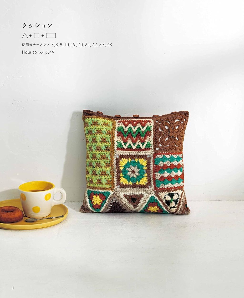 814qqLE9NML._SL1500_