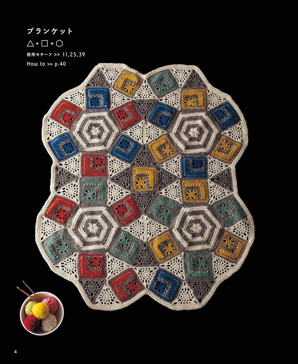 910PjrxbW3L._SL1500_