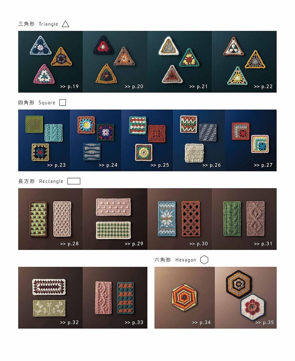 81AR-ND6S4L._SL1500_