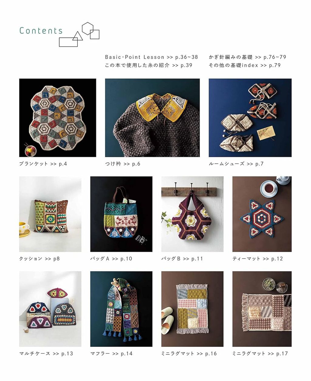 81hXkCBJqVL._SL1500_