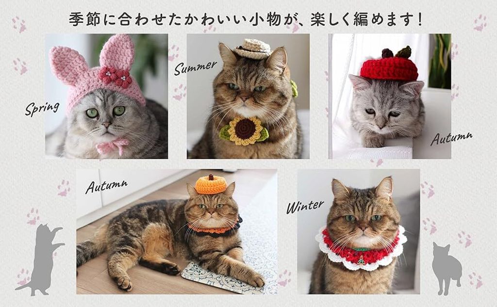 9b710b89-a460-4eb0-989e-6dece2756aa8.__CR0,0,1940,1200_PT0_SX970_V1___