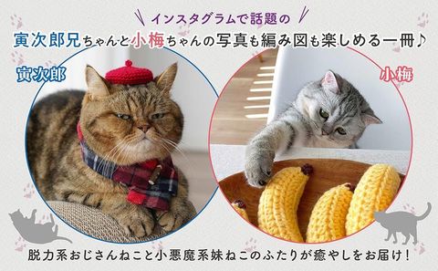 f9f34223-1bd0-4658-981e-911ebbe1cc07.__CR0,0,1940,1200_PT0_SX970_V1___