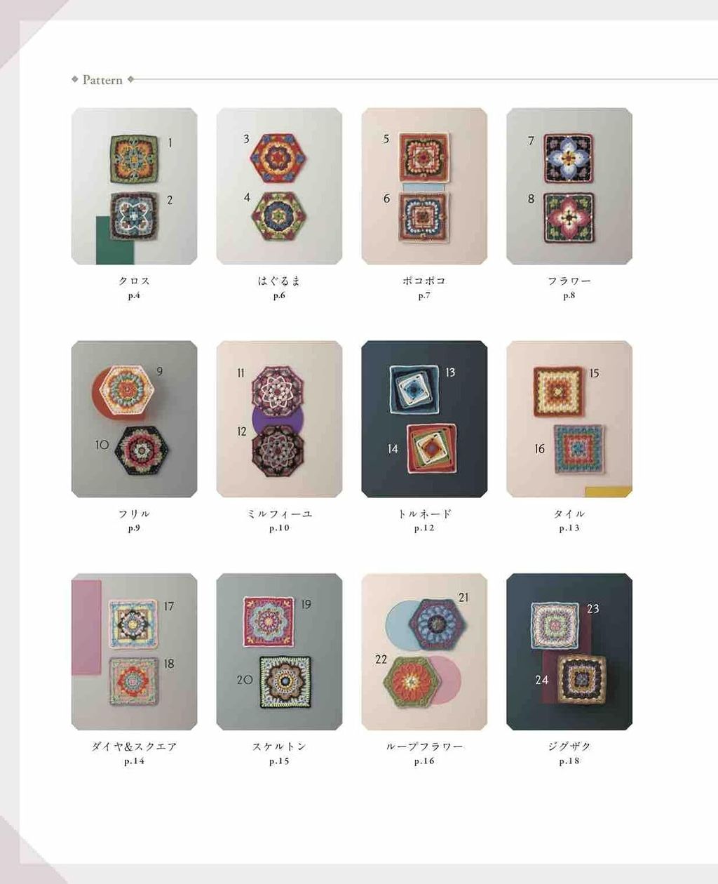 51TaOuT83wL._SL1500_