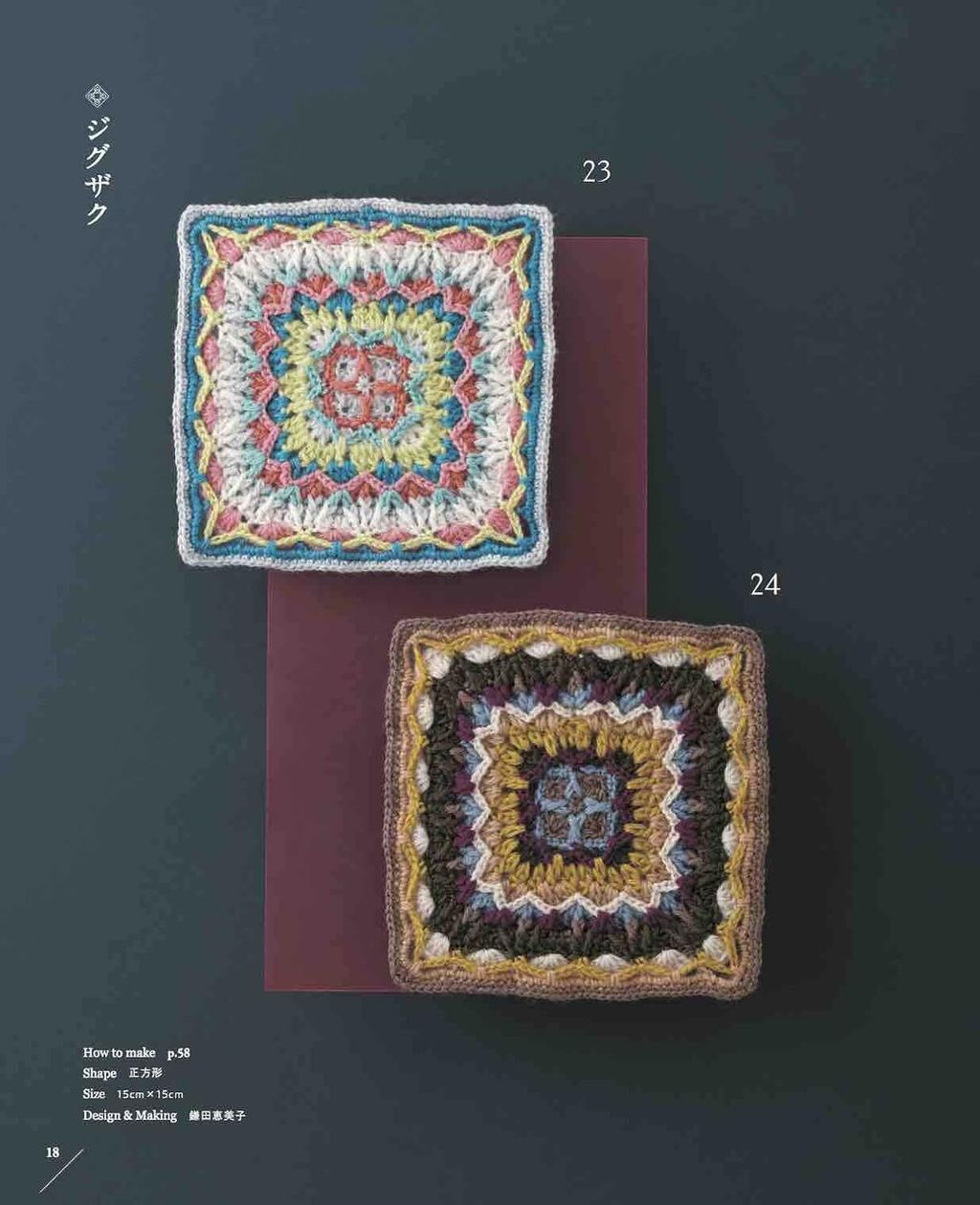 61qj5Q6kEvL._SL1500_