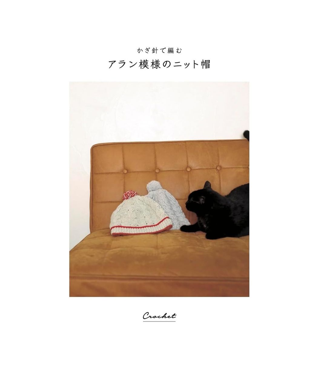 51QswsLvxfL._SL1500_