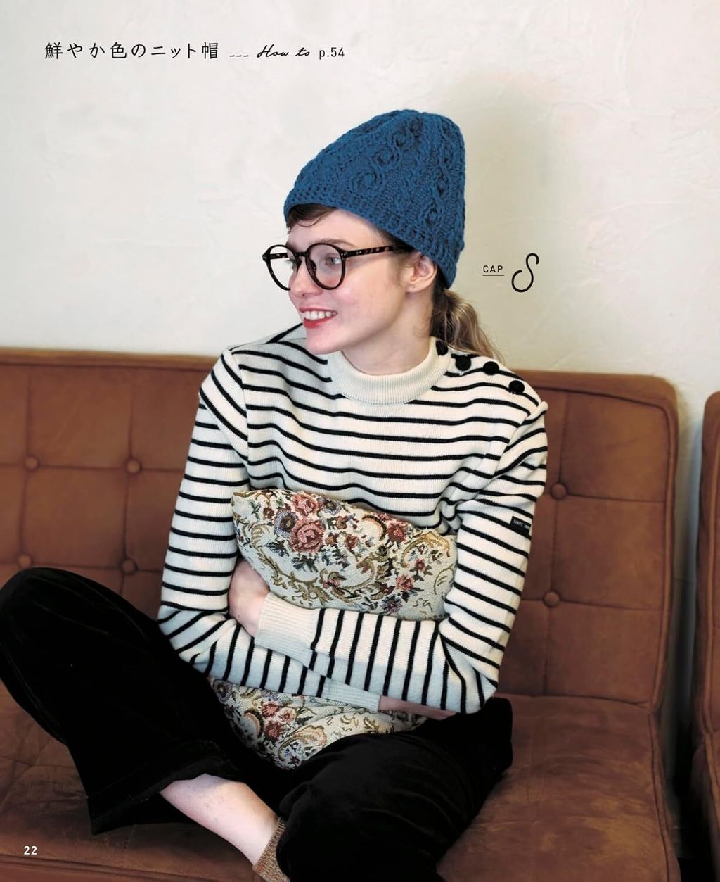 71EdqJQG+rL._SL1500_